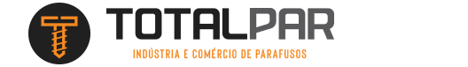 dark logo