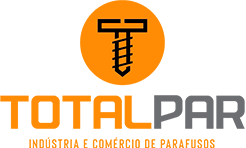 TotalPar